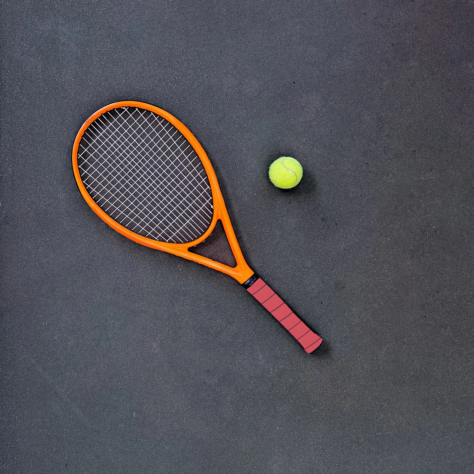 

10pcs Anti-Slip Drumstick Wrap Tape Sweat-Absorbent Non-Slip Drum Stick Covering For Drumsticks Replacement Drumstick Pu