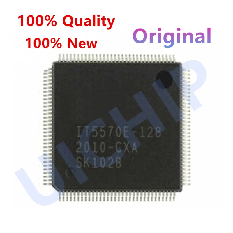 (1Piece) 100% New I…