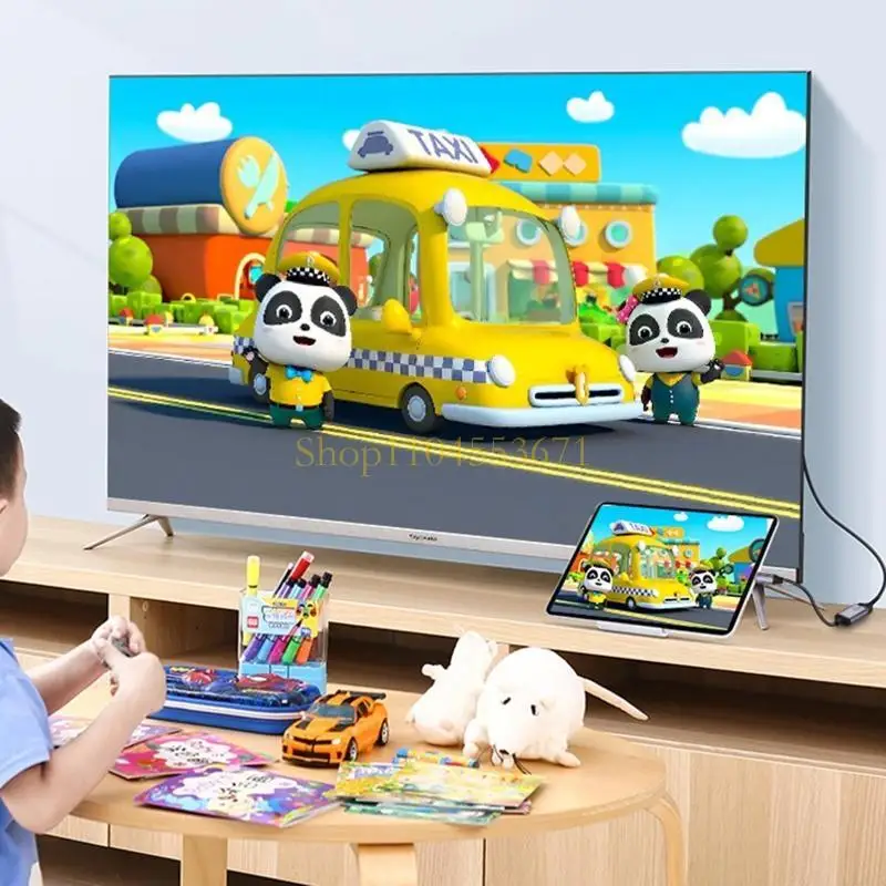 Best Seller Dp/Mini…