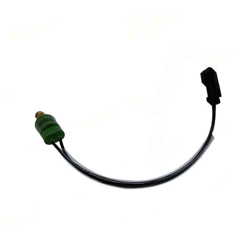 

Excavator E320B/C/D/312B/325B/330B Pressure Switch Sensor 106-0181