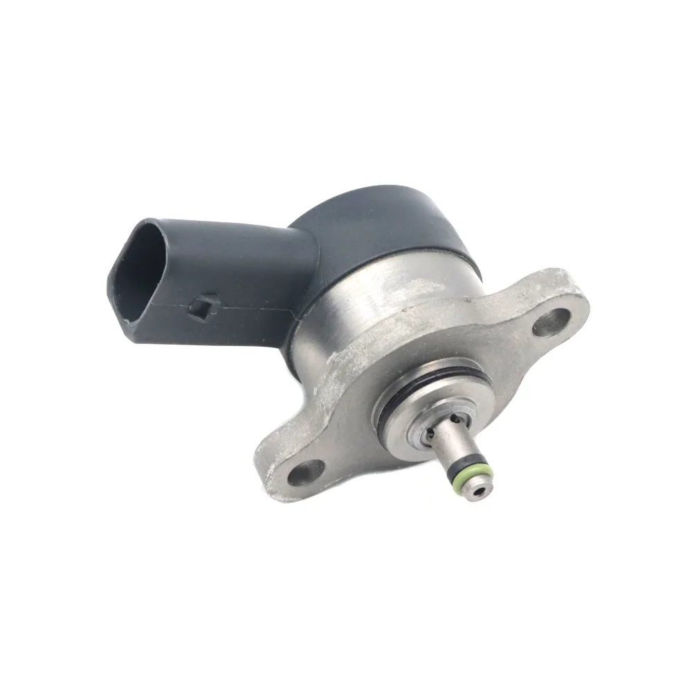 0281002241 DRV FUEL PUMP PRESSURE REGULATOR SUCTION CONTROL VALVE FOR MERCEDES BENZ 160CDI 170CDI 200CDI 220CDI 270CDI