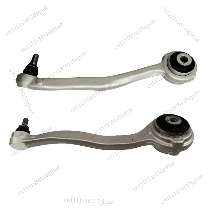 

Front wheel control arm For Mercedes Benz W204 C180 C200 C220 C230 C350 E220 E250 E320 E350 2043306811 2043306711 2043304311