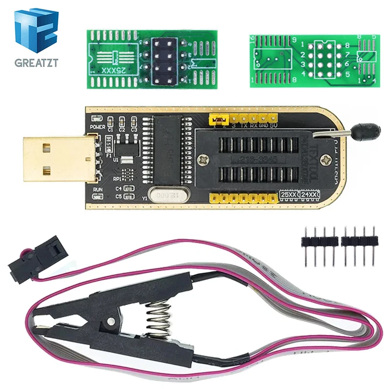 Bp265 (garmin, Π·Π°ΠΆΠΈΠΌ, ΡΠ΅ΠΌΠ΅ΡΠΎΠΊ, eeprom) ΠΊΡΠΏΠΈΡΡ ΠΎΡ 39,00 ΡΡΠ±. ΠΠΊΡΠ΅ΡΡΡΠ°ΡΡ ΠΈ Π·Π°ΠΏΡΠ°ΡΡΠΈ Π½Π° 1rub.ru Bp265 (garmin, Π·Π°ΠΆΠΈΠΌ, ΡΠ΅ΠΌΠ΅ΡΠΎΠΊ, eeprom) ΠΊΡΠΏΠΈΡΡ ΠΎΡ 39,00 ΡΡΠ±. ΠΠΊΡΠ΅ΡΡΡΠ°ΡΡ ΠΈ Π·Π°ΠΏΡΠ°ΡΡΠΈ Π½Π° 1rub.ru