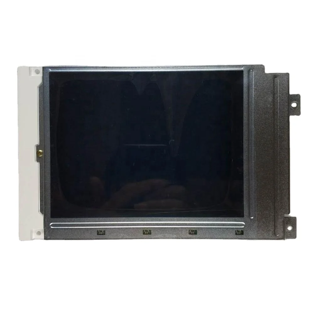 

5.7inch TFT LCD Screen Module For LM32P073