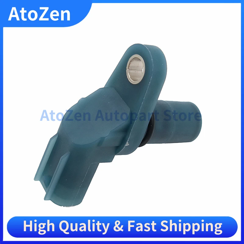 Transmission Input/Output Shaft Speed Sensor 93741837 for Chevrolet Aveo 2004-2015 2016 2017 2018 Pontiac G3 09 Car Accessories