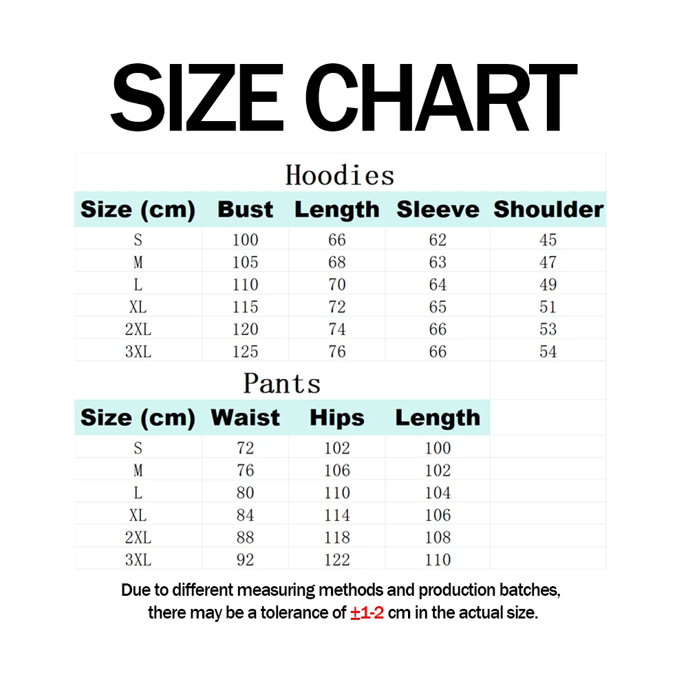 Winter Women Tracksuit Girls Sports Suits Unisex Hoodies + Pants Two Pieces Sets Female Running Casual Sweatshirts Sweatpants