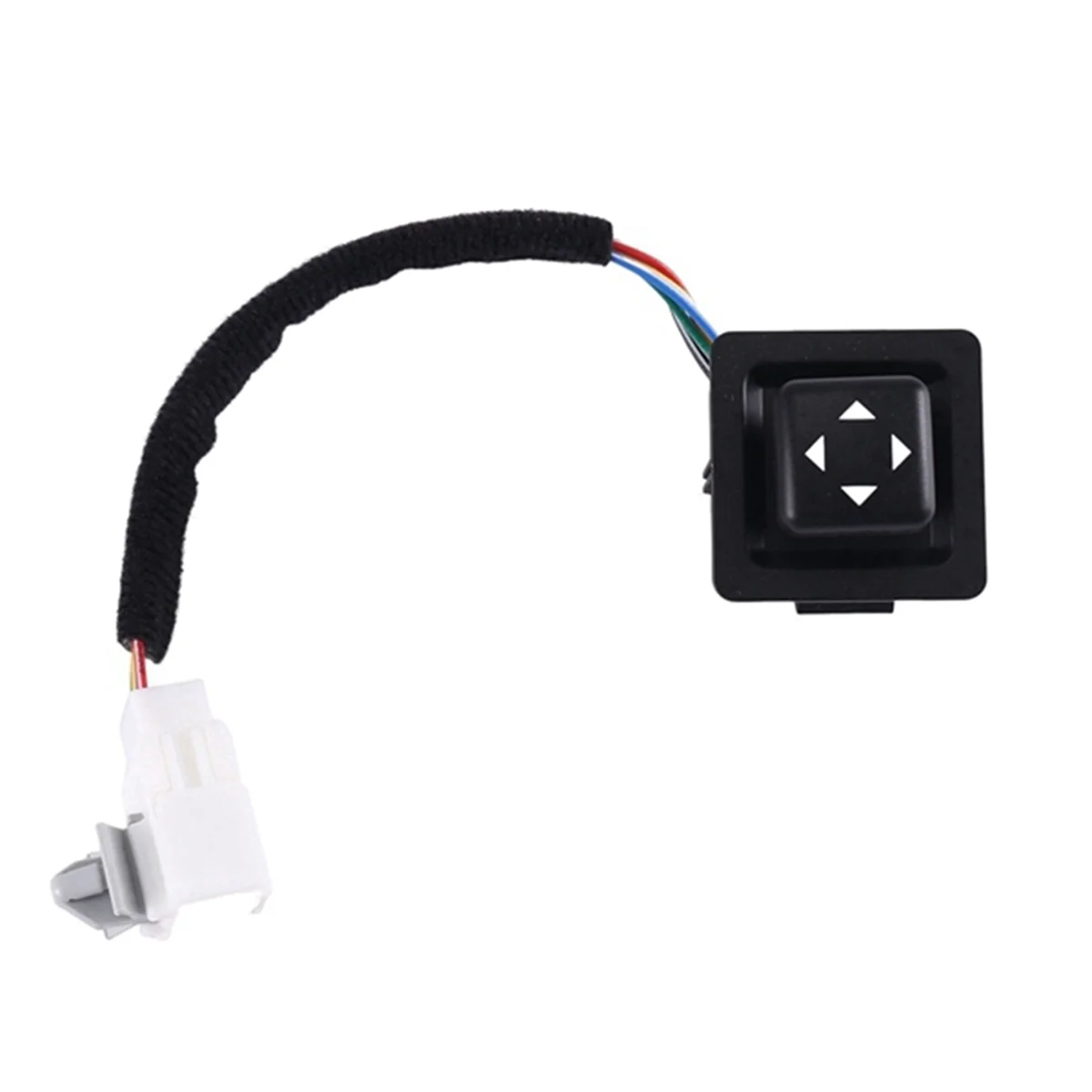 

Переключатель регулировки рулевого колеса Переключатель наклона рулевой колонки 93691 000 93691- 000 для Hyundai Kia