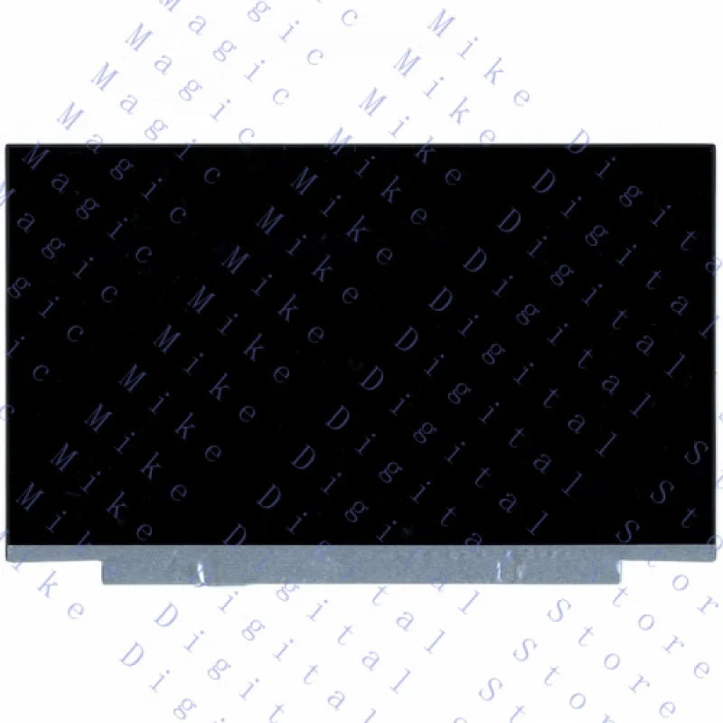 

UU 00NY664 для Lenovo Thinkpad T480 X1 Carbon 6-го поколения ЖК-экран 2560*1440 WQHD 40pin