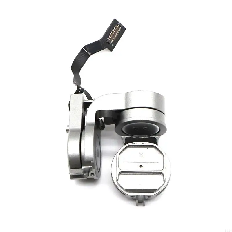 k32c-pour-gimbal-camera-motor-motor-bracket-avec-couvercle-cable-flexible-video-transmission-repair