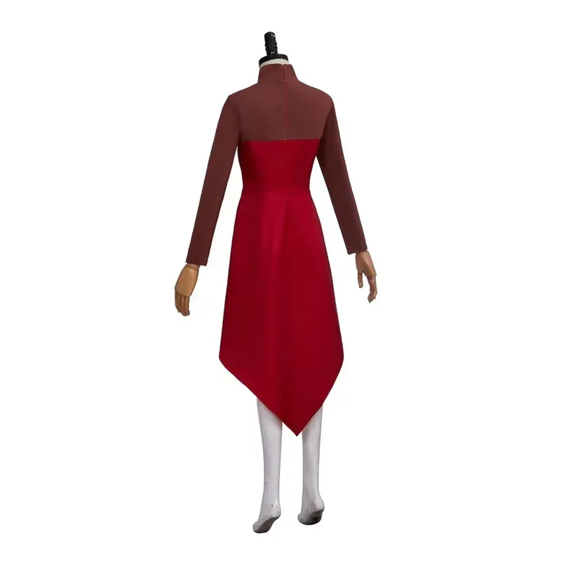 Az15Anime The Owl C… - image