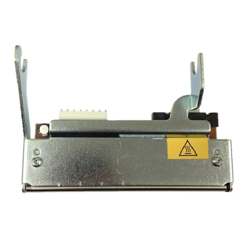 

ABIJ-For Honeywell For Intermec 203DPI Thermal Print Head- Works Interc PM43 PM43C PM42 Barcode Printer Part Number 710-129S-001