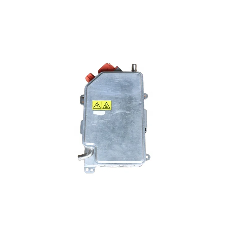 

Original Car Parts On-Board Electric Vehicle Charger High Voltage Auto Battery Charger for XC40 OE 32383807