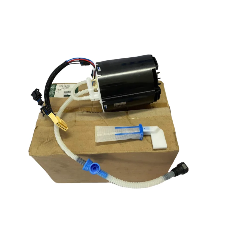 Suitable for Land Rover Range Rover Discovery 4  lr043385 LR014997 A2C53323174Z fuel pump