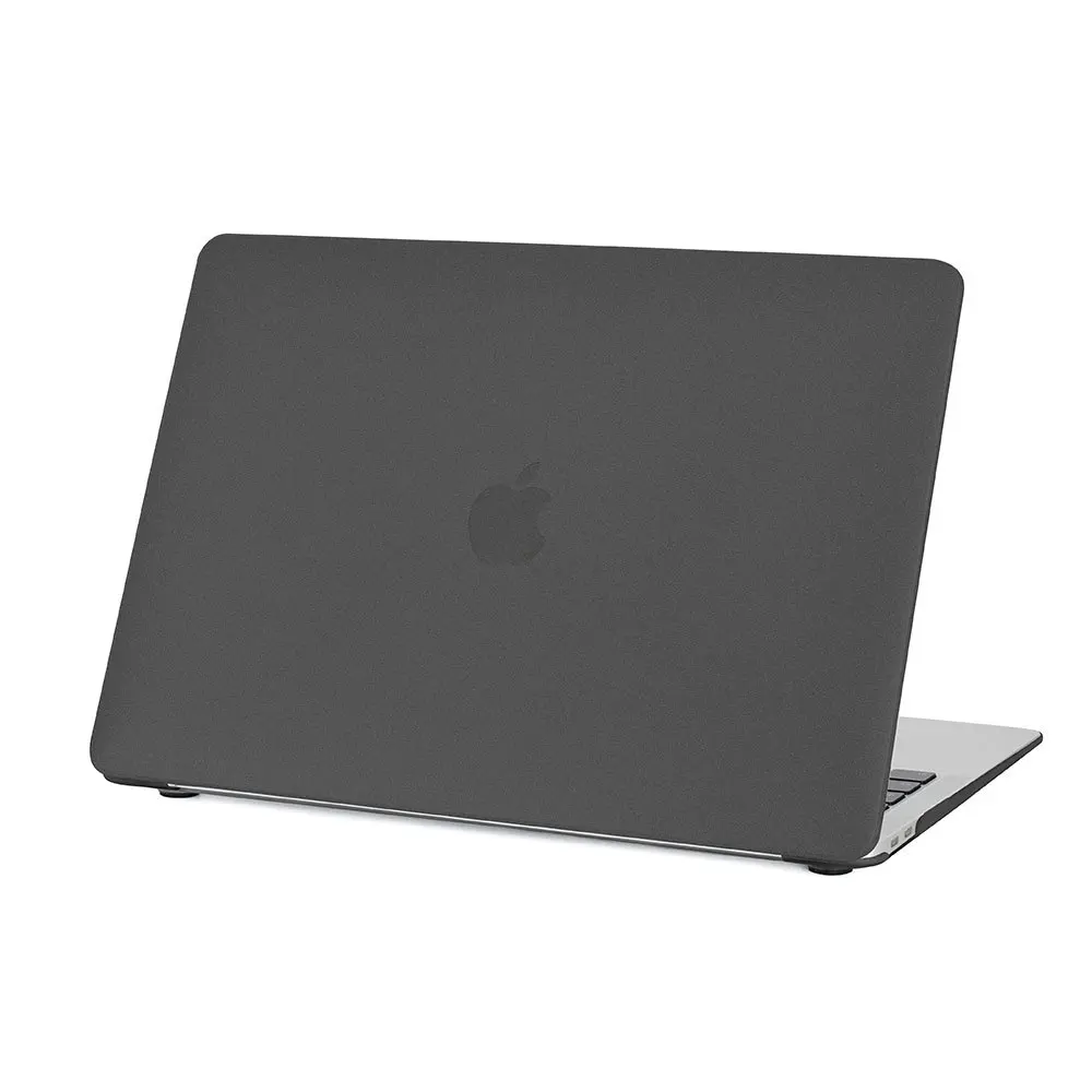 Suitable for Macbook Case Protective Cover Air13 Computer Case Ultra-thin Laptop Protective Case