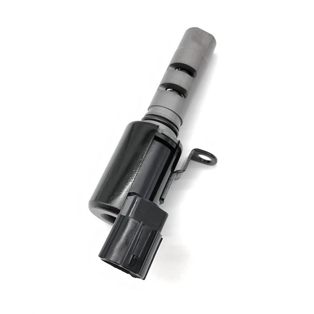 

New Arrival Camshaft Variable Timing Oil Control Valve VVT OCV 24355-2B000 243552B000 For Hyundai Elantra I30 Kia Rondo Ceed Sou