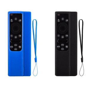 5 Main Sales Gate Control Cover - №6