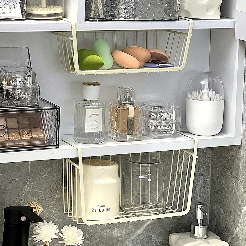 bathroom-cabinet-makeup-storage-box-toothbrush-organizer-cosmetic-storage-shelf-mirror-cabinet-storage-rack-home-organization