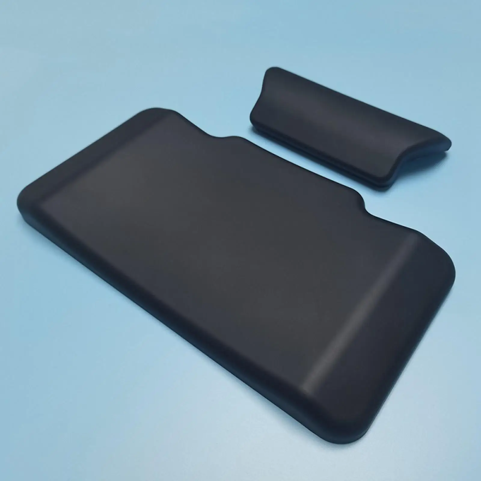 

Motorcycle Rear Top Case Box Cushion Pad Stylish Accessories for Comfortable