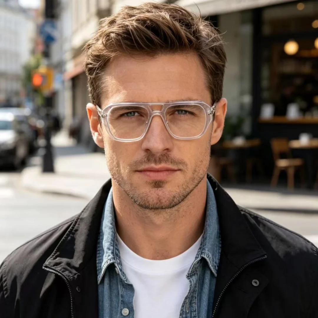 acetate-eyeglasses-frame-men-retro-square-japanese-handmade-spectacles-reading-glasses-vintage-women-eyewear