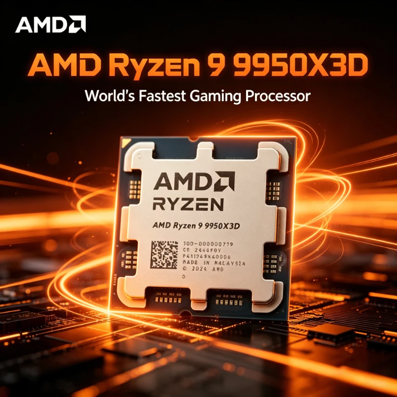 Obrázek kategorie: Procesor notebooku