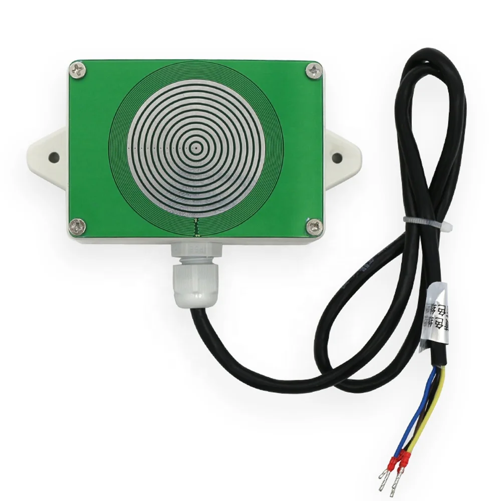 

universal weather Humidity Module wetness raindrop snow rain sensor