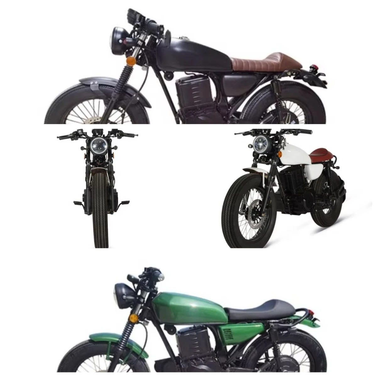 

Электрический мотоцикл XDS EEC, электровелосипед, более дешевые электроскутеры, мопеды 1000 Вт с педалями, электрический велосипед