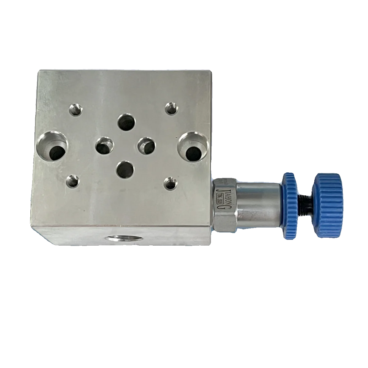 02-1w-crv-082-03-1w-crv-08-circuito-olio-idraulico-gruppo-valvola-di-sicurezza-cartuccia