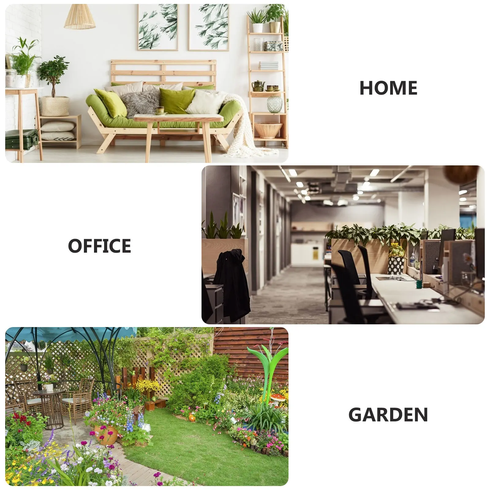 

4Pcs Ceramic Pine Cone Handicrafts Creative Home Office Decor Mini Potted Bonsai Decorations Ceramic Pine Cone