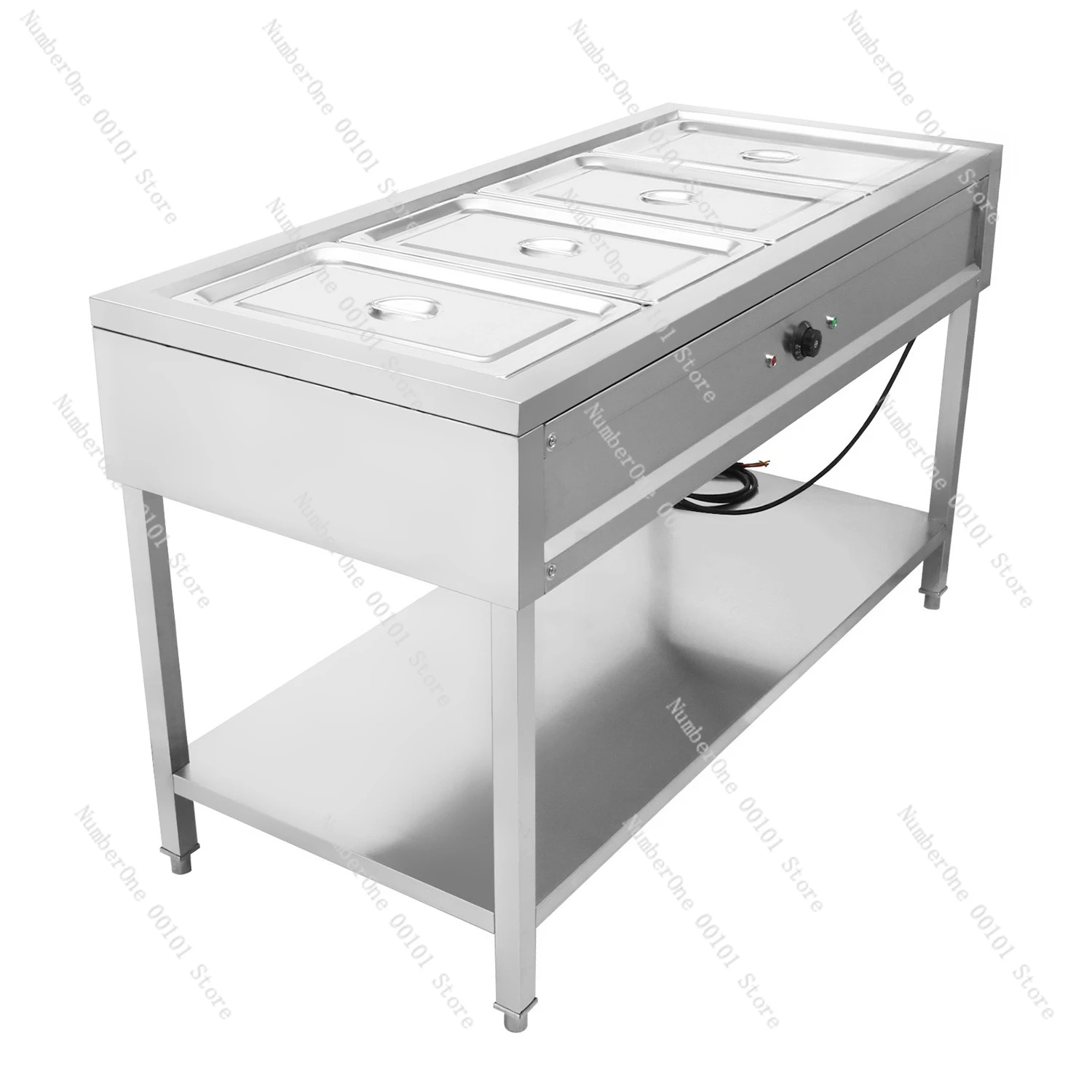 

Нержавеющая сталь четыре сетки суп бассейн автомобиль отель кухня изоляция еды