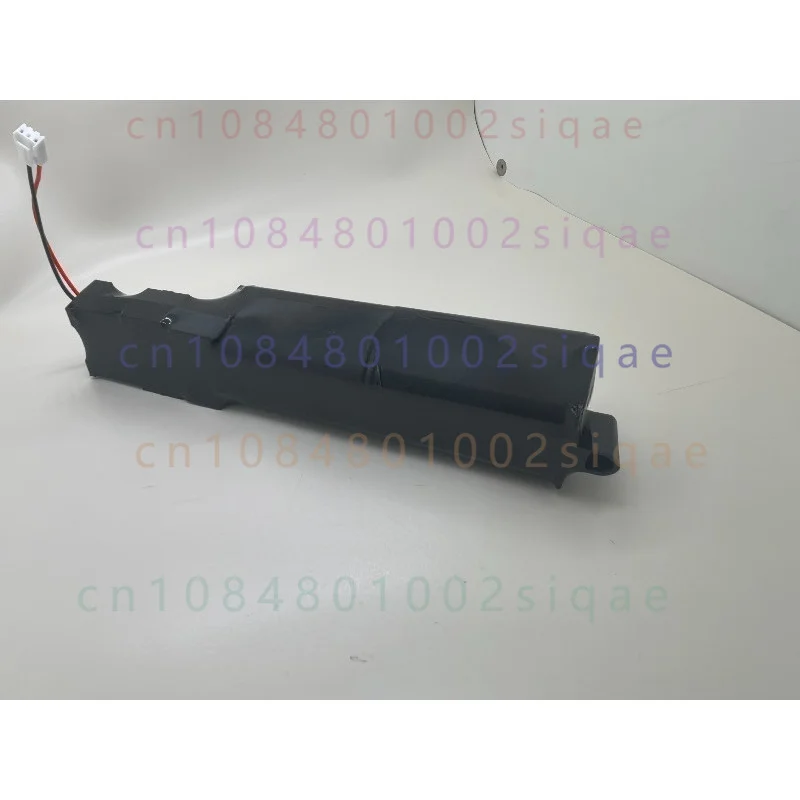 1PCS FOR Rowenta RS-RH565-000 YU1055914 Cordless Stick Vacuum Replacement Battery 32.4V Li-ion Rechargeable Spare Repair Part