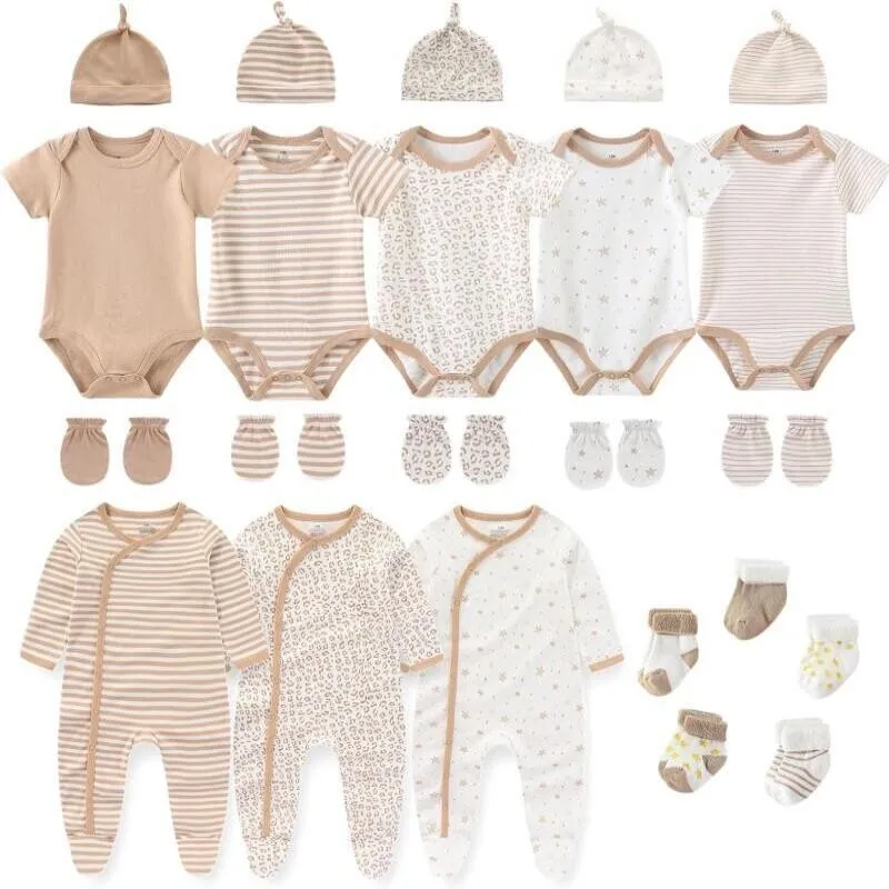 23-piezas-de-ropa-para-bebe-nina-de-0-a-12-meses-100-algodon-mono-gorro-guantes-calcetines-ropa-para-bebe-nino-conjunto-de-regalo-para-recien-nacido-con-diseno-de-animales