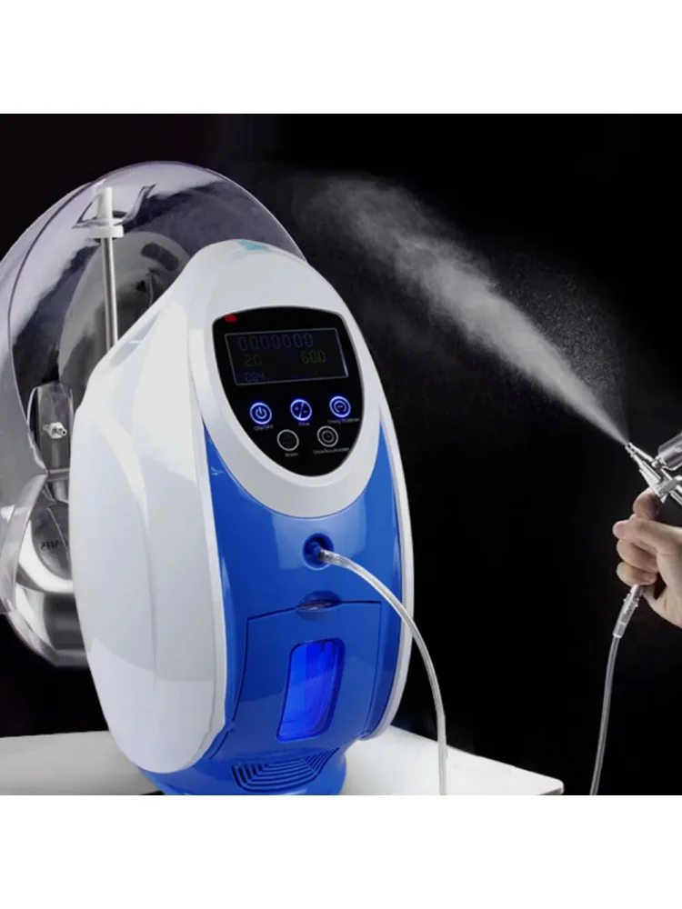 رابط الدفع المخصص لكبار الشخصيات السعر الإجمالي للنقل والتخليص الجمركي والالمعاملات والآلات #4