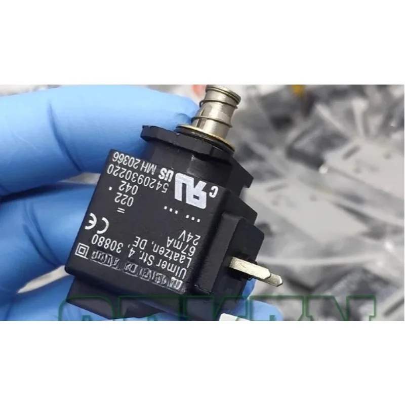 Individual coil MH20366 DC24V