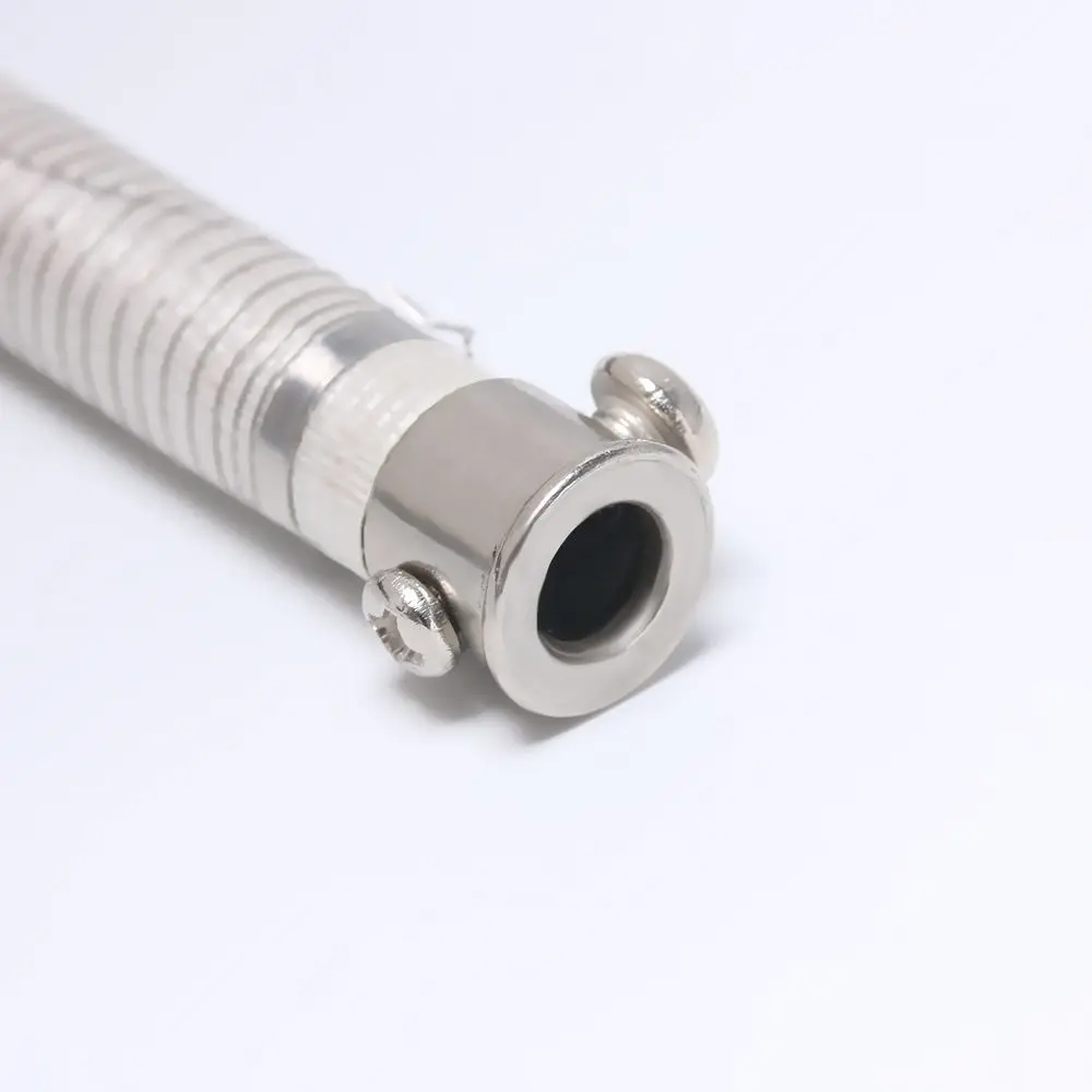 220V 30W 40W 60W Soldering Iron Core External Heating Element Replacement Weld Equipment Tool Metalworking Accessories