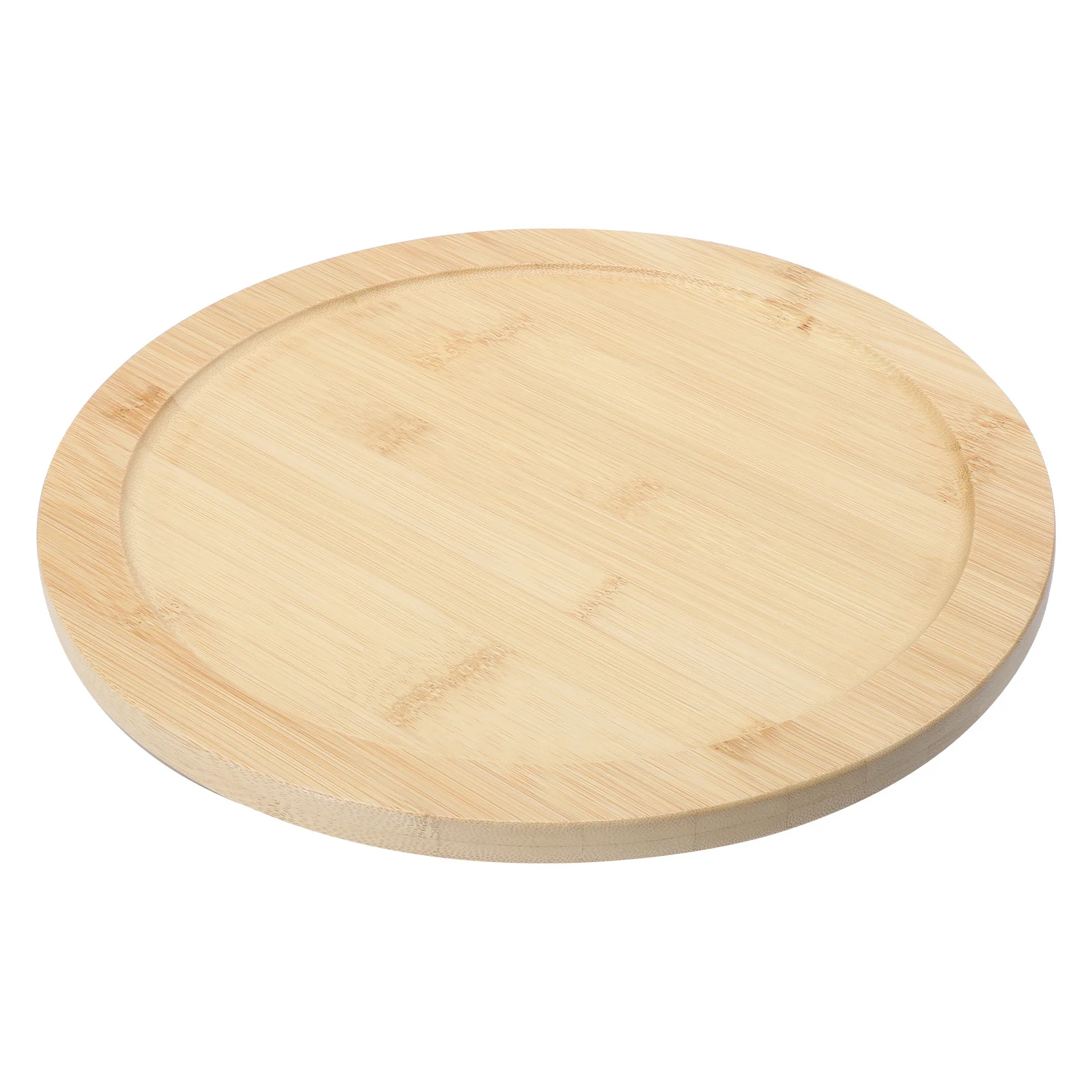 

Rotatable Seasoning Bottle Storage Holder 360 Degree Rotation Easy Access Kitchen Gadgets and Safe Rotating Plate