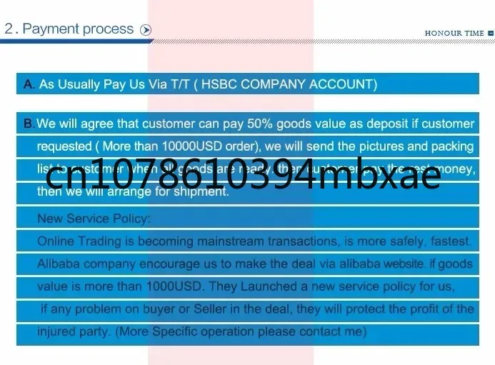 Válvula Solenoide Rexroth para excavadora, R900701407, R900734911, R900578535