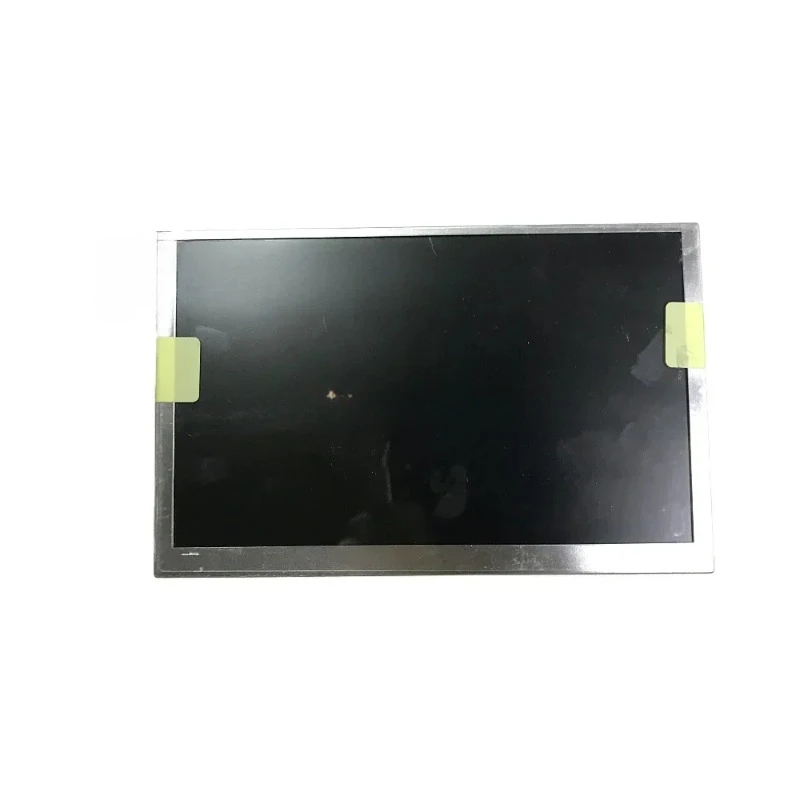 Original 7 Inch LCD display LA070WV7-SL01 LA070WV7(SL)(01) for  car DVD navigation