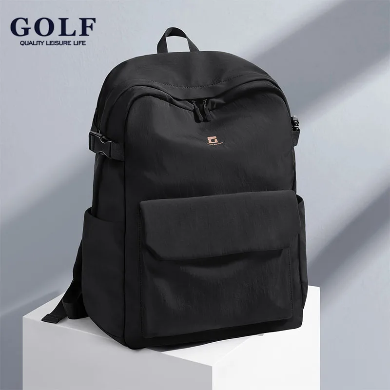 sac-a-dos-unisexe-de-qualite-superieure-leger-grande-capacite-impermeable-pour-ordinateur-portable-156-pouces-ideal-pour-l'ecole-les-voyages-et-les-trajets-quotidiens