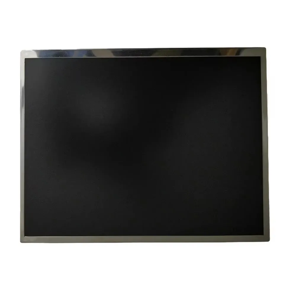 G104V1-T01 G104V1 T01 640*480 31 pins 100% tested Original 10.4 Inch LCD Screen Display Panel For CMO Perfect working