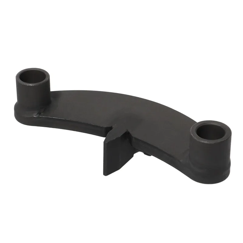 Suitable for Roewe 550 Flywheel Lock Tool, for MG 6 1.8T Crankshaft Lock T10036 view 2