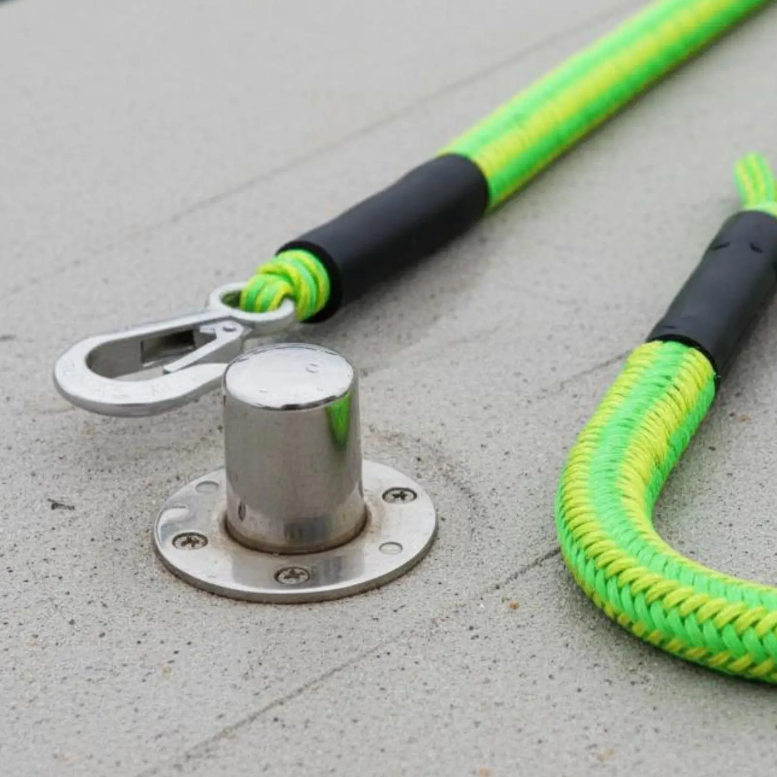 bungee-dock-line-with-hook-shock-absorbing-elastic-mooring-rope-quick-docking