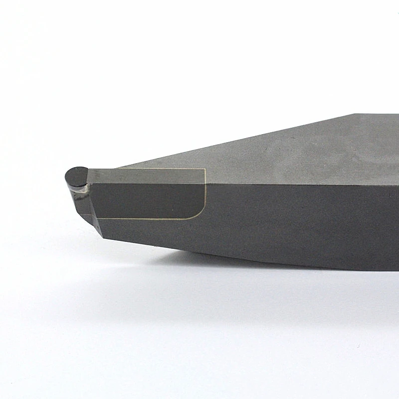 R3 Diamond Wheel Hub Knife PCD Turning Tool Aluminum Wheel Hub Outer Circle Machining Mirror Effect