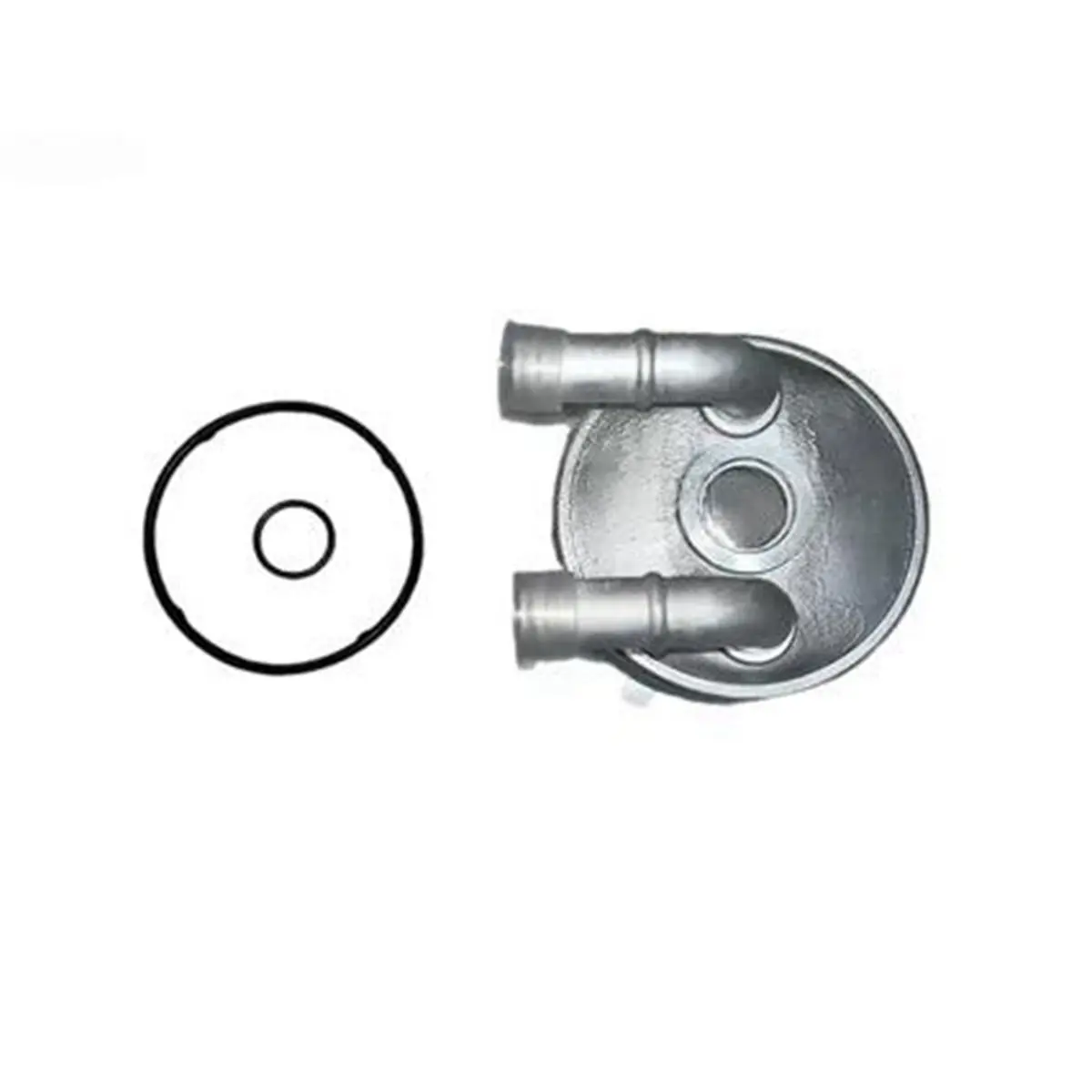 Compatible 68137296AA Engine Transmission for 2012-2020