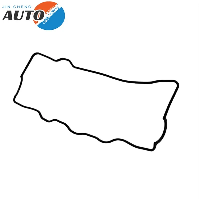 

11213-74020 1121374020 Engine Valve Cover Gasket for Toyota Camry 1987-2001 2.0L 2.2L L4