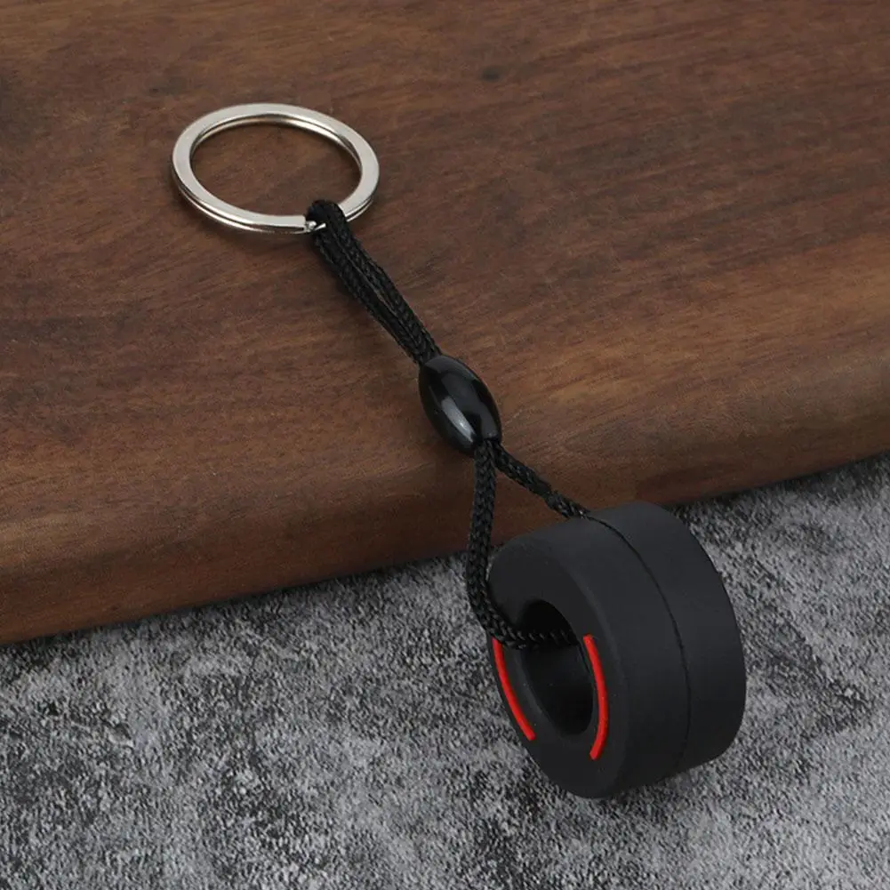 Мини-брелок-для-гоночных-шин-f1-аксессуары-для-ключей-от-автомобиля-подвеска-в-виде-шин-из-ПВХ-подарки-очаровательные-мужские-гаджеты-подарки-для-друзей-любителей-автомобилей-v9g6