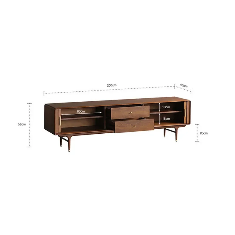 

*TV cabinets modern for custom living room furniture include TV cabinets
