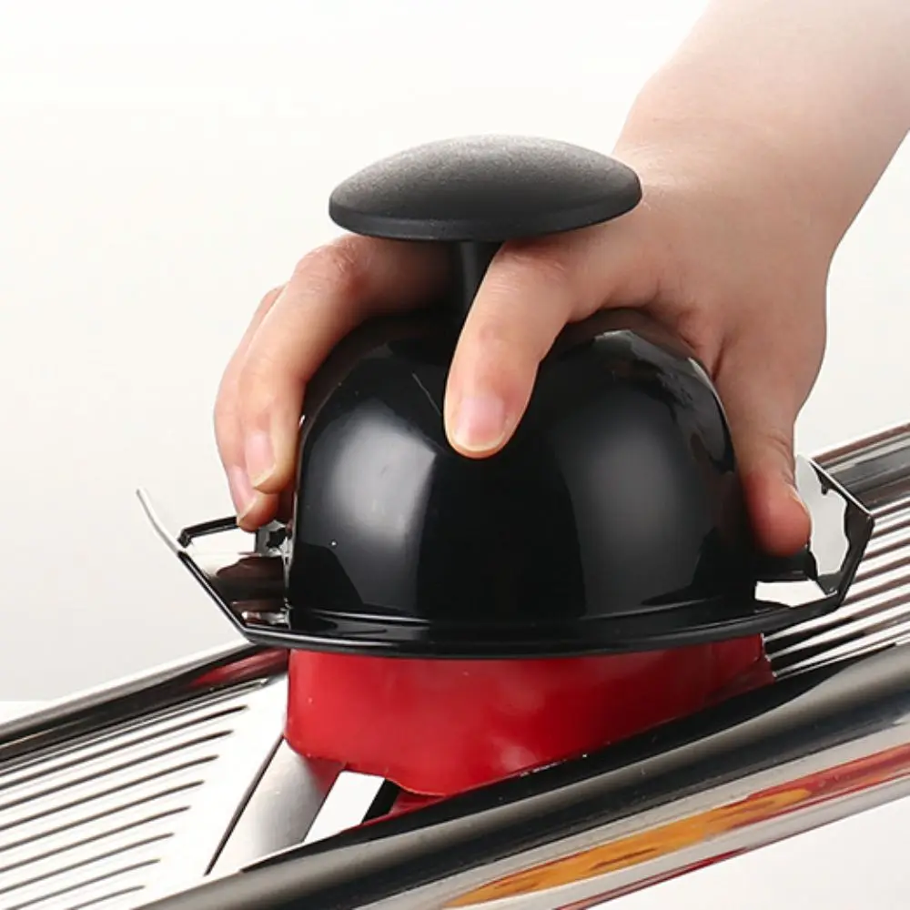 Household Adjustable Vegetable Slicer Efficient Professional Vegetable Cutter Stainless Steel Vegetable Chopper Carrot