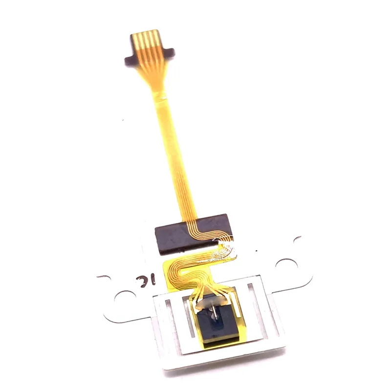

XB-Yellow Autofocus Sensor FPC Autofocus Sensor For TAMRON 24-70 F2.8 G2 A032 24-70Mm