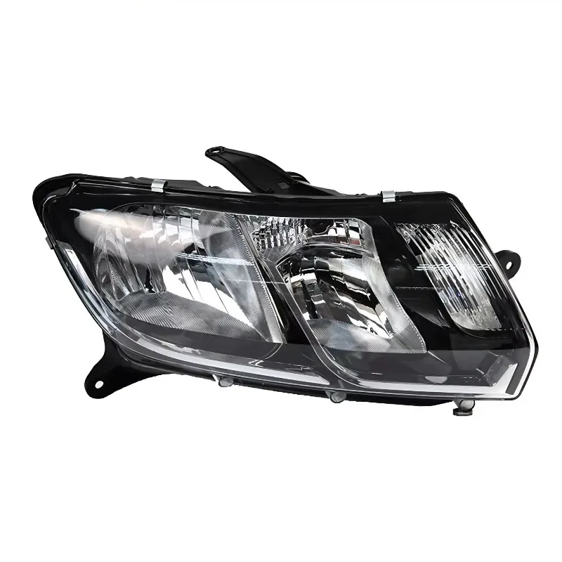 

Suitable for headlights, easy to use, practical and durable, good quality