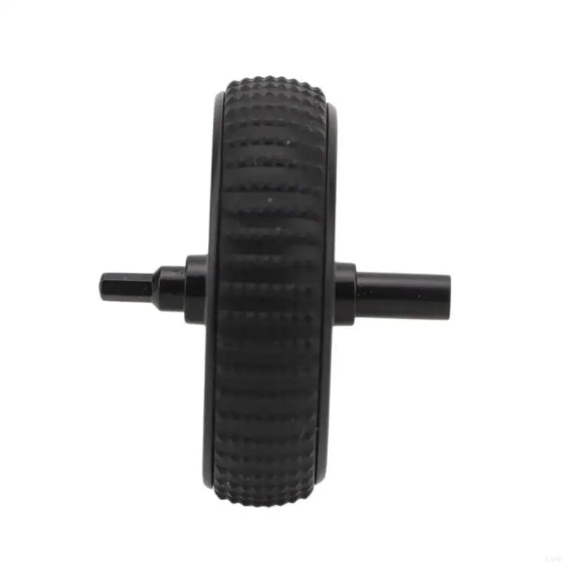 

Mouse Rollers Scroll Plastic Mouse Pulley Wheel Replacement for V2Pro Mouse Repair Part